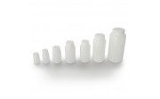 NEW - Cleanroom Bottles