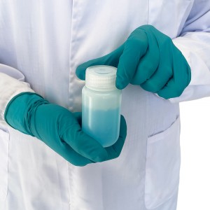 NEW - Cleanroom Bottles
