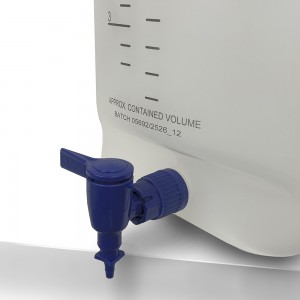 NEW - 50 Litre Carboy NEW - 50 Litre Carboy