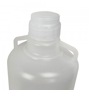 NEW - 50 Litre Carboy NEW - 50 Litre Carboy