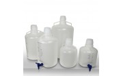 NEW - 50 Litre Carboy