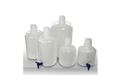 NEW - 50 Litre Carboy NEW - 50 Litre Carboy