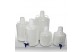 NEW - 50 Litre Carboy
