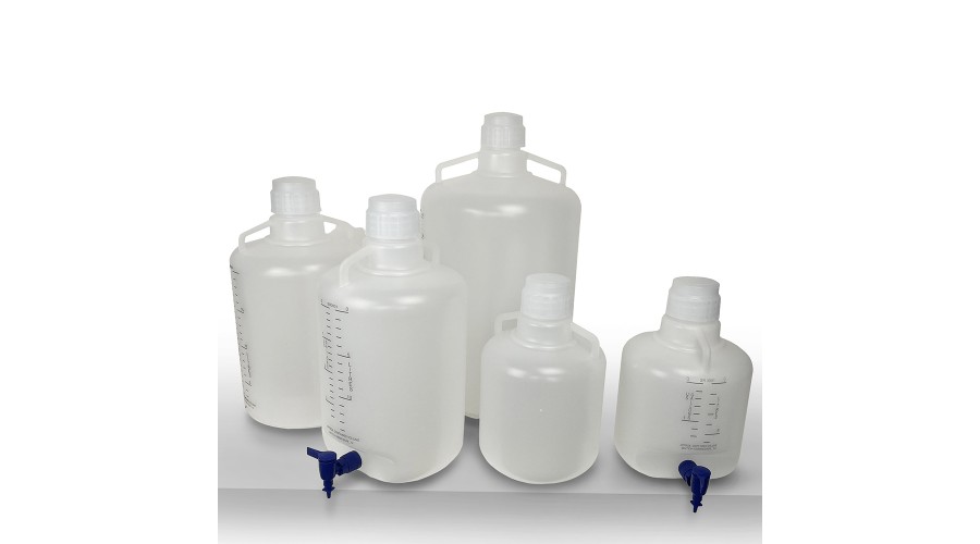 NEW - 50 Litre Carboy NEW - 50 Litre Carboy