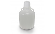 NEW - 10 and 20 Litre Carboys