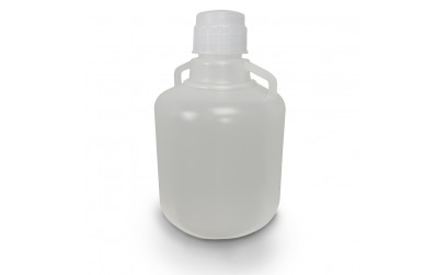 NEW - 10 and 20 Litre Carboys