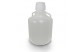 NEW - 10 and 20 Litre Carboys