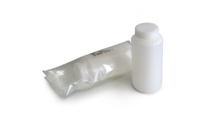 NEW - 60ml Sterile Bottle
