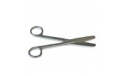 NEW - Sterile Scissors