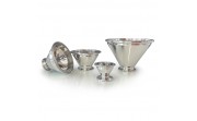 NEW - Concentric Cone Range