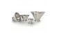 NEW - Concentric Cone Range
