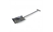 NEW - Stainless Steel Shovel