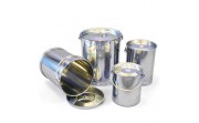 NEW - 4 Litre Container Now Available