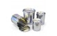 NEW - 4 Litre Container Now Available