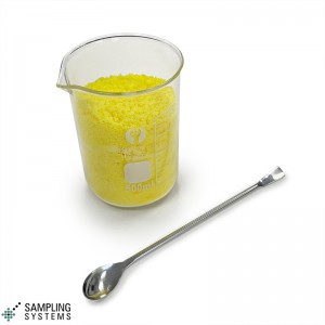 NEW Long Handled Spoon – Range Extension NEW Long Handled Spoon – Range Extension