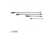 NEW Long Handled Spoon – Range Extension
