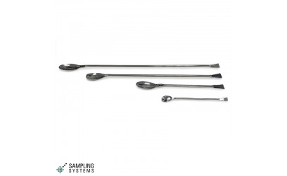 NEW Long Handled Spoon – Range Extension NEW Long Handled Spoon – Range Extension