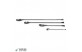 NEW Long Handled Spoon – Range Extension