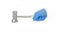 New A644 Stainless Steel Hammer Range
