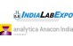 India Lab Expo - Meet Us In Hyderabad