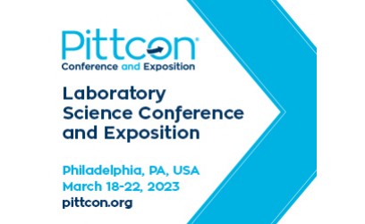 Meet Us At Pittcon - Philadelphia