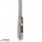 Soil Auger Sampler
