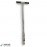 Soil Auger Sampler