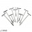 Soil Auger Sampler
