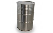 NEW - Tight Head Drums