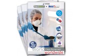 NEW - SteriWare and Metal Detectable Brochure