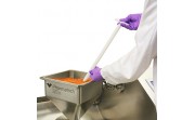 NEW - Disposable Unit Dose Powder Sampler