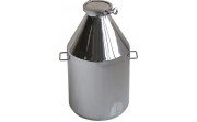 NEW - 30 Litre Container Added to Range