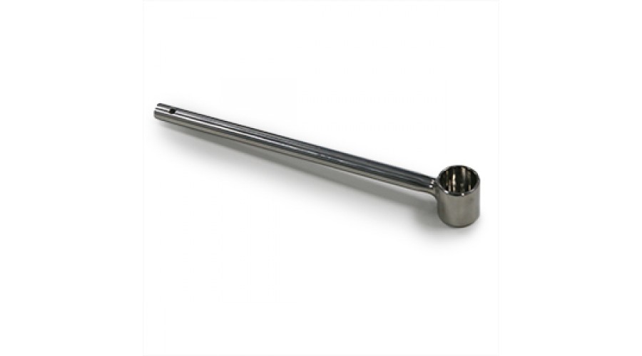 NEW - 3ml Measuring Scoop