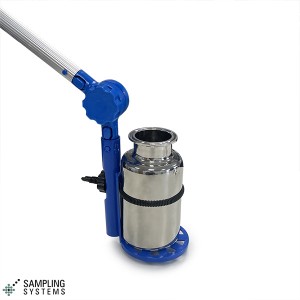 Attachments for TeleScoop Attachments for TeleScoop