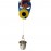 Enviro Dipper Set