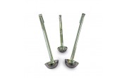 NEW - 50ml Ladle Made From 316 Stainless Steel