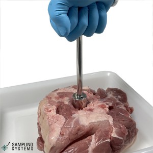 Meat and Cheese Sampler