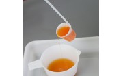 NEW - 100ml Sterile Dipper with Long Handle