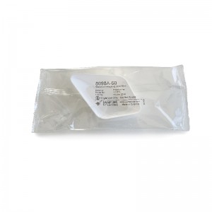 Sterile Weighing Boats Sterile Weighing Boats