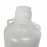 Cleanroom Carboys