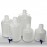 Cleanroom Carboys
