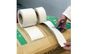 NEW - Pharma Tape
