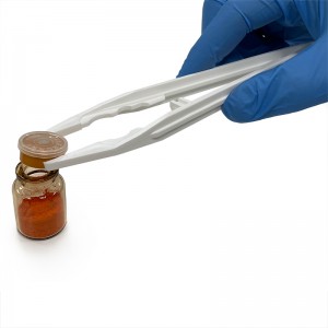 SteriWare Multi Grip Tweezers (Forceps)