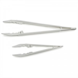 SteriWare Multi Grip Tweezers (Forceps)