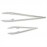 SteriWare Multi Grip Tweezers (Forceps)