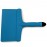 Hand Scraper