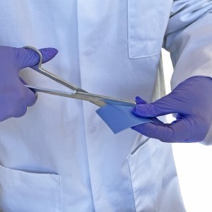 Sterile Scissors