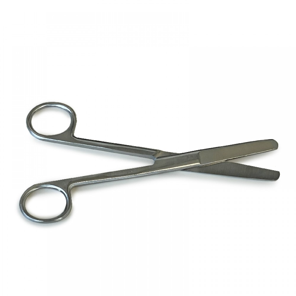 Sterile Scissors