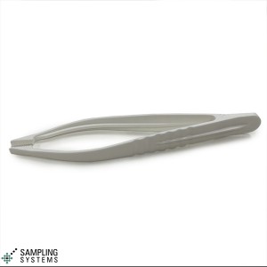 SteriWare Forceps (Tweezers)