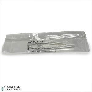 SteriWare Forceps (Tweezers)
